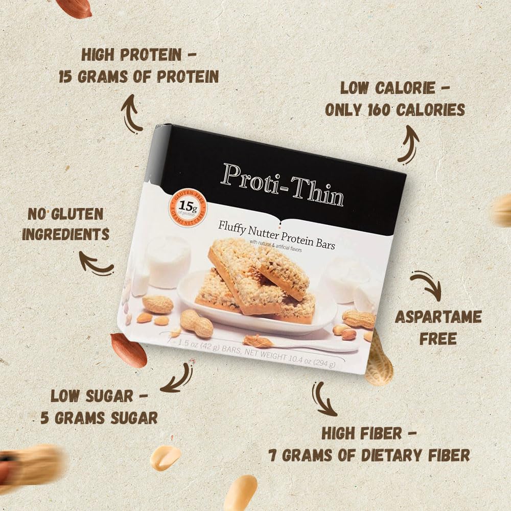 proti-thin-fluffy-nutter-protein-bars-15-3.jpg