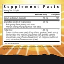 hi-energ-triple-ginseng-energy-supplemen-2.jpg