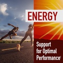 hi-energ-triple-ginseng-energy-supplemen-5.jpg