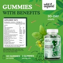 wild-organic-adrenal-support-gummies---p-3.jpg