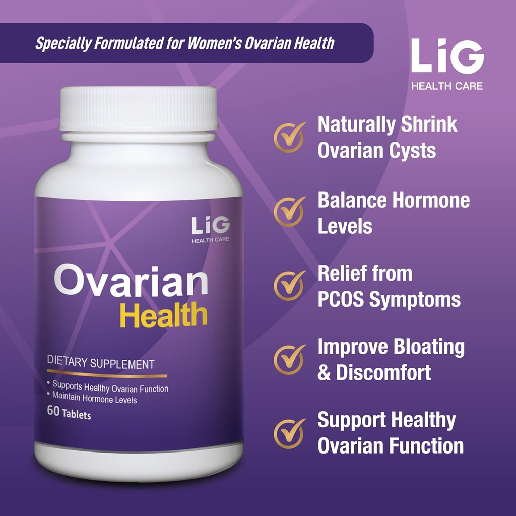 lig-ovarian-health---natural-supplement--2.jpg