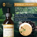 forest-prana-elixir-pine-pollen-and-nett-3.jpg