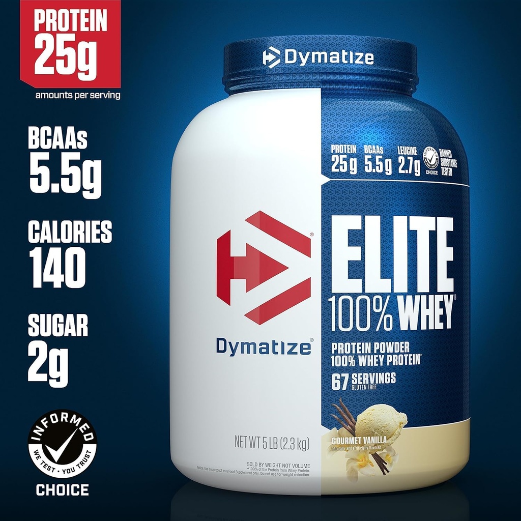dymatize-elite-100-whey-protein-powder-v-2.jpg