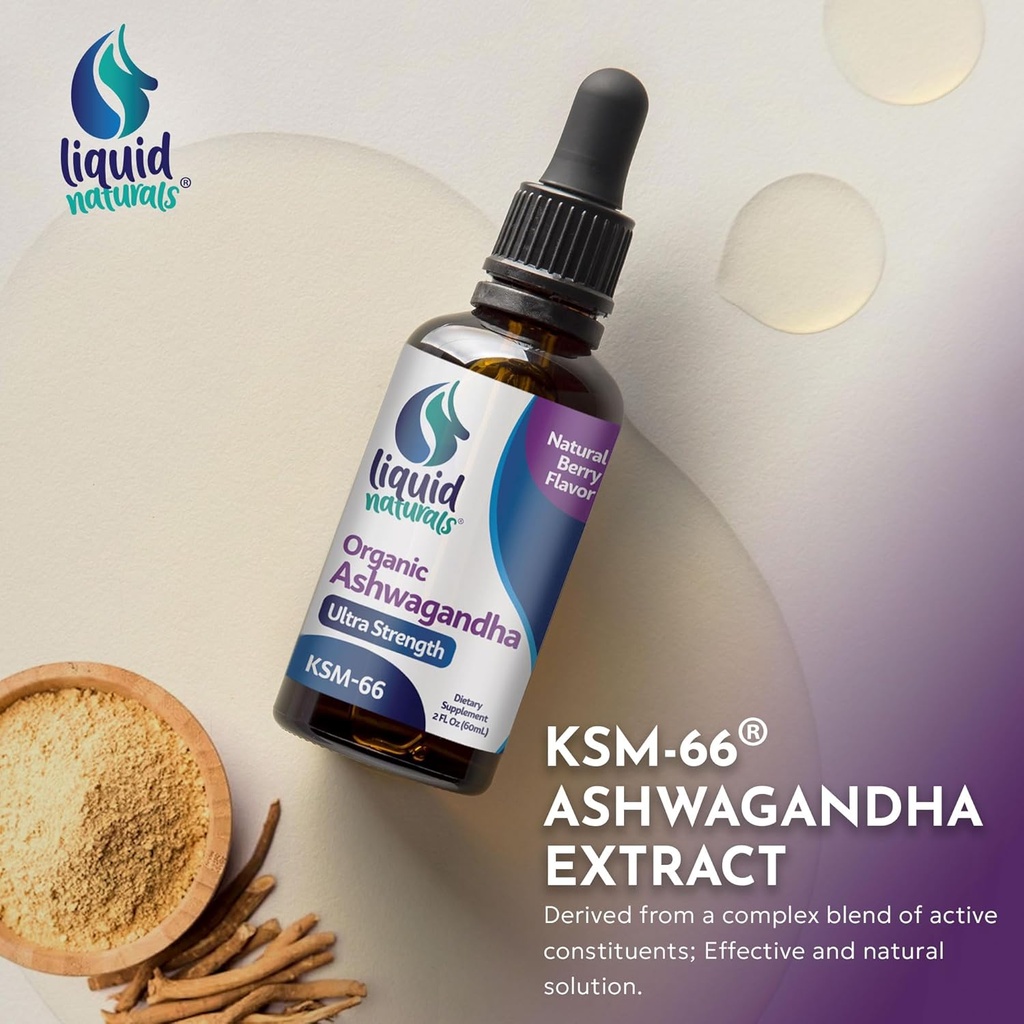 ashwagandha-ksm-66-drops-2000mg-natural--5.jpg