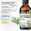 bio-krauter-motherwort-tincture---mother-3.jpg