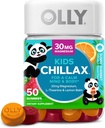 olly-kids-chillax-magnesium-gummies-plus-2.jpg