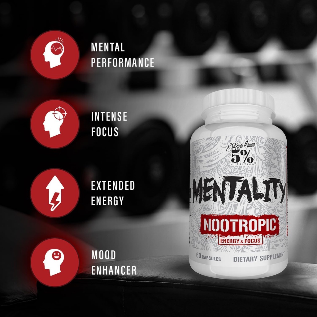 5-nutrition-rich-piana-mentality-nootrop-3.jpg