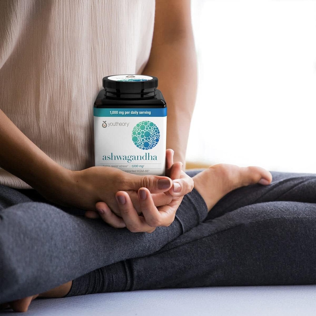 organic-ksm-66-ashwagandha-vegetarian-su-2.jpg