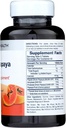 american-health-papaya-enzyme-plus-250-c-6.jpg