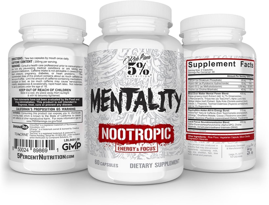 5-nutrition-rich-piana-mentality-nootrop-5.jpg