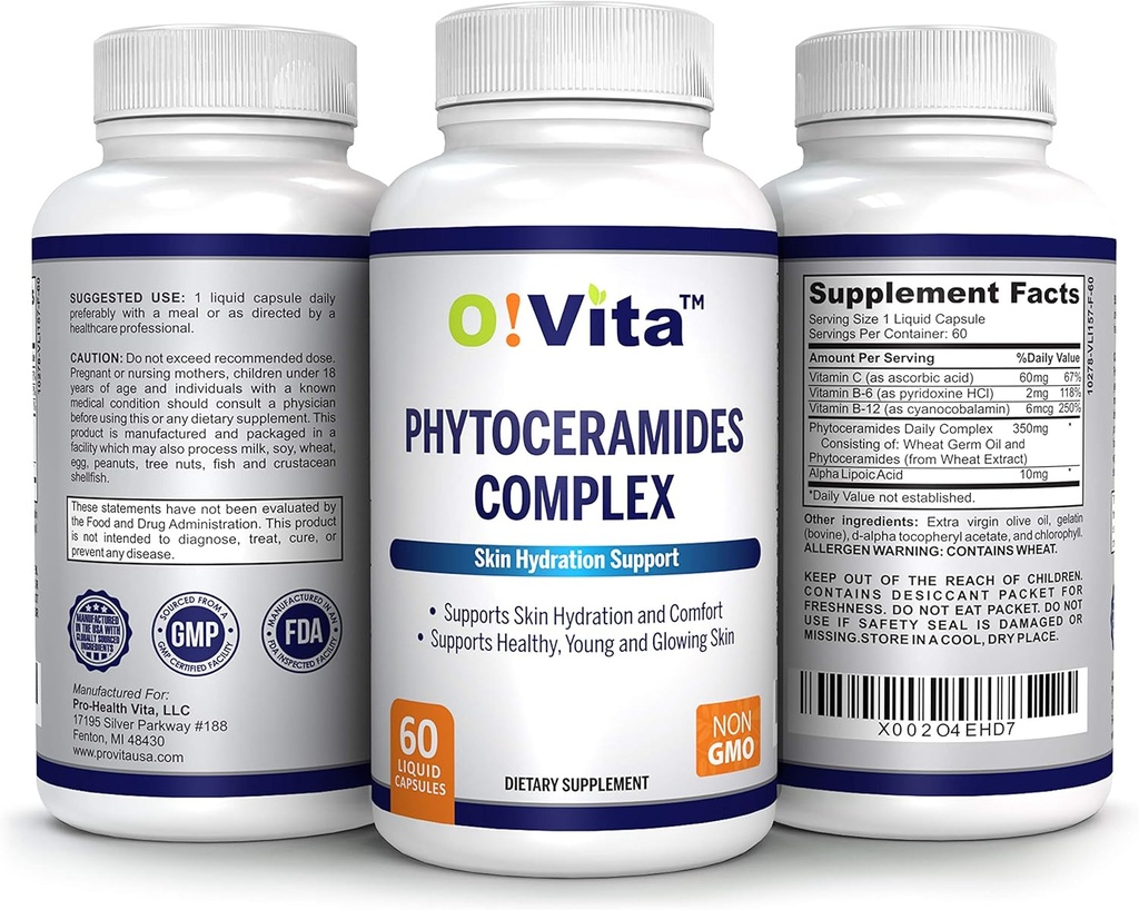 phytoceramides-complex-skin-repair-and-r-5.jpg