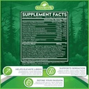 natures-rx-naturesm-libido-booster-for-w-3.jpg