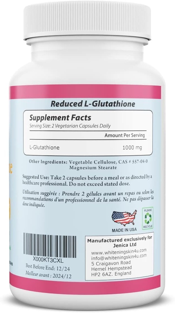 l-glutathione-skin-lightening-brightenin-2.jpg
