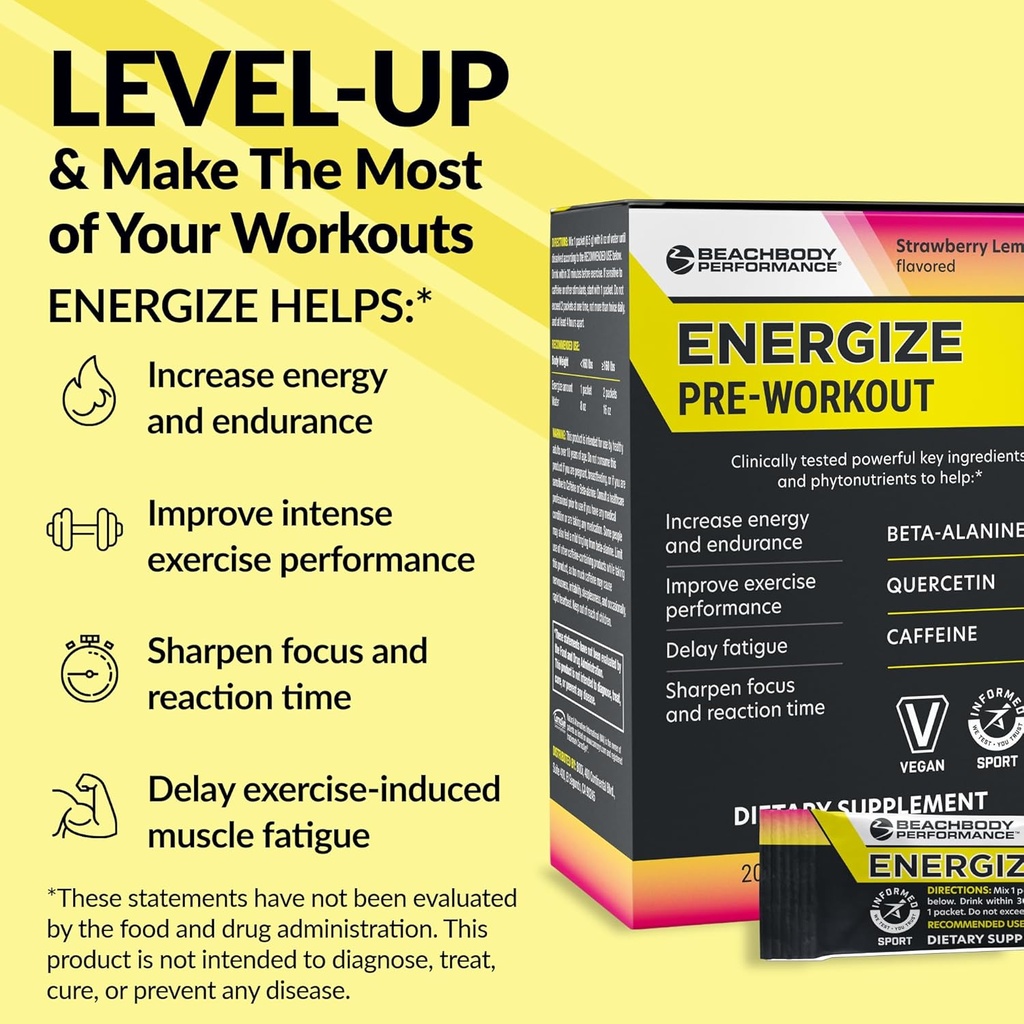 bodi-energize-pre-workout-powder---beta--2.jpg