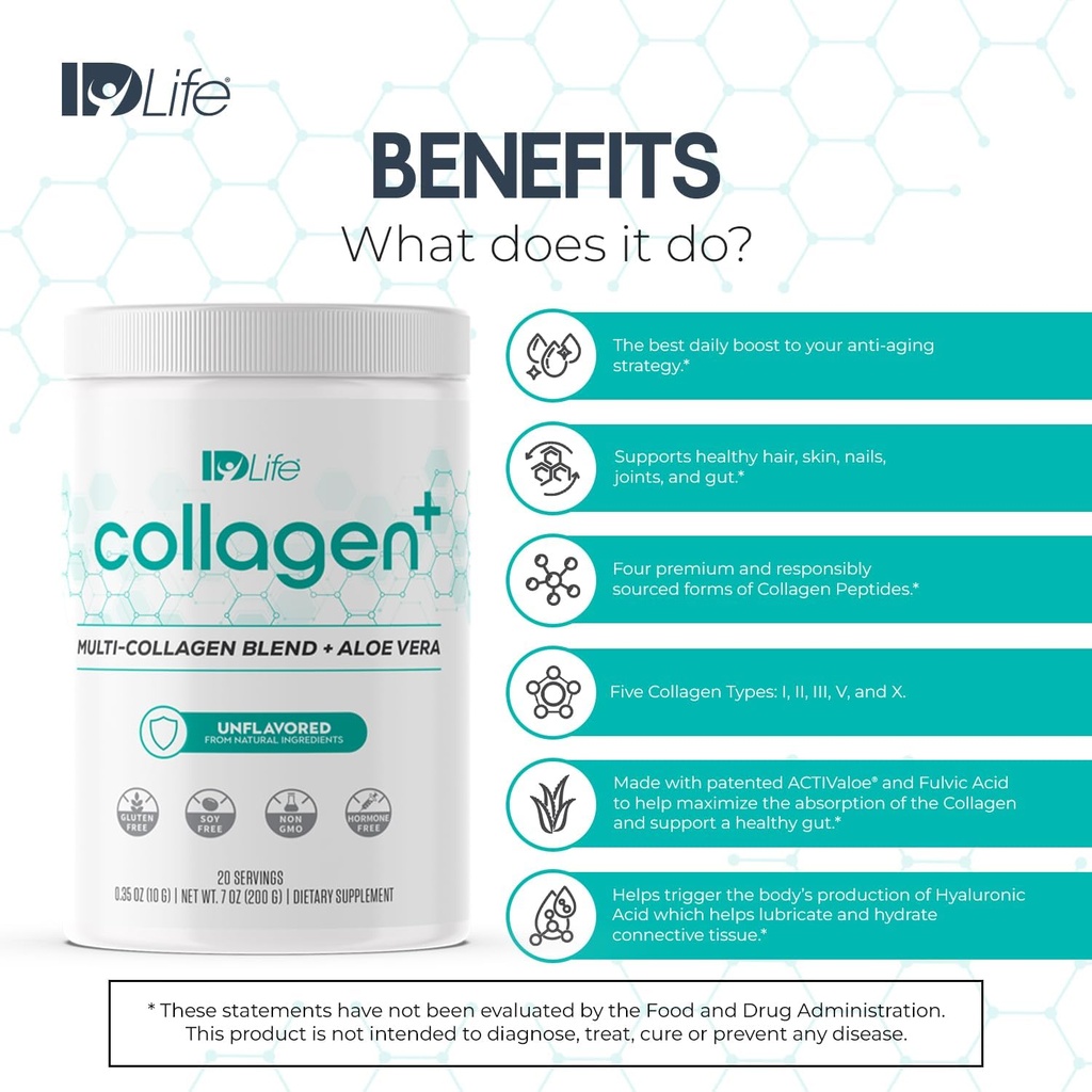 idlife-collagen-powder-drink---multi-col-4.jpg