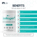 idlife-collagen-powder-drink---multi-col-4.jpg