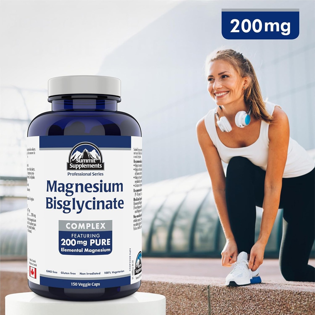 summit-supplements---magnesium-bisglycin-3.jpg