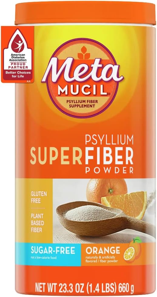 metamucil-psyllium-sugar-free-super-fibe-2.jpg