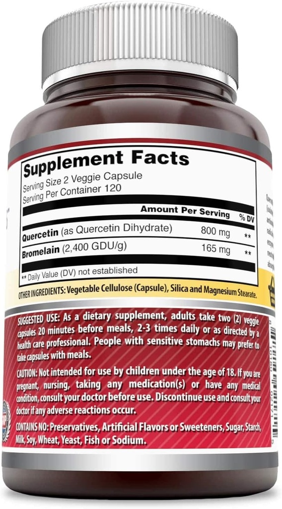 amazing-nutrition-quercetin-800-mg-with--2.jpg