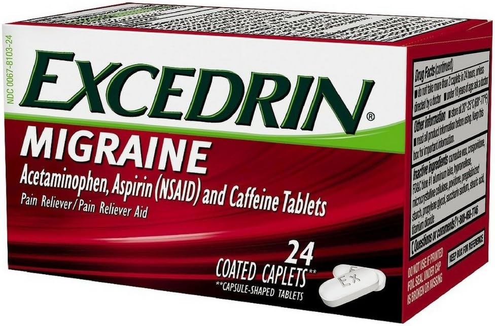 excedrin-migraine-relief-caplets-for-mig-4.jpg
