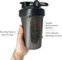 shaker-bottle-12oz-protein-shaker-plasti-2.jpg