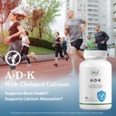 huj-adk-supplement-60-capsules-calcium-v-3.jpg
