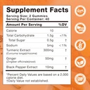 turmeric-curcumin-gummies-with-ginger-bl-3.jpg