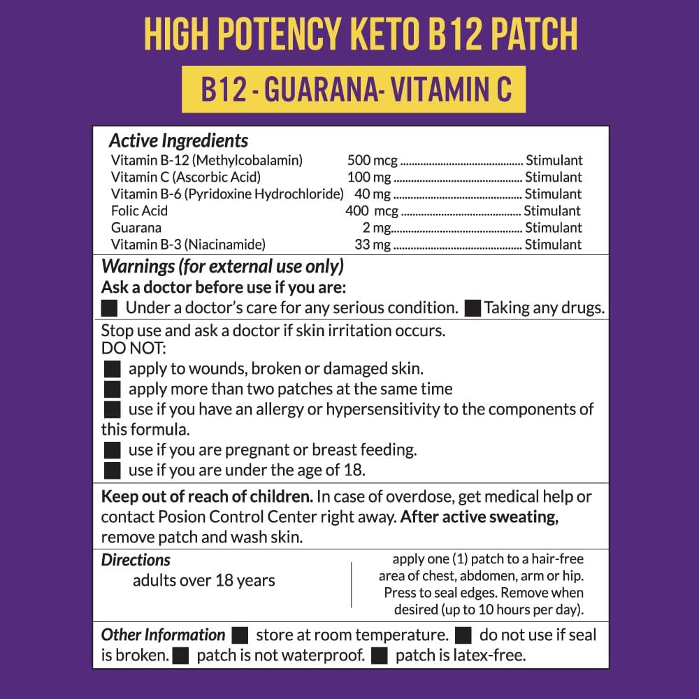 keto-patch-with-b12-methylcobalamin-and--2.jpg