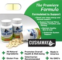 cush-away---cushings-disease-all-natural-6.jpg