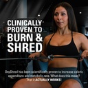 ehp-labs-oxyshred-pre-workout-powder---p-5.jpg