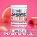 ehp-labs-oxyshred-pre-workout-powder---p-6.jpg