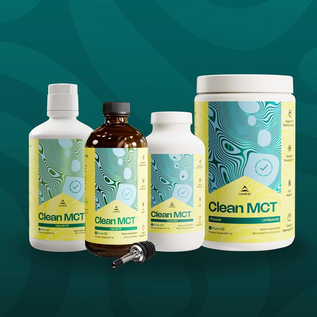 levelup-clean-mct-oil---100-caprylic-c8--6.jpg