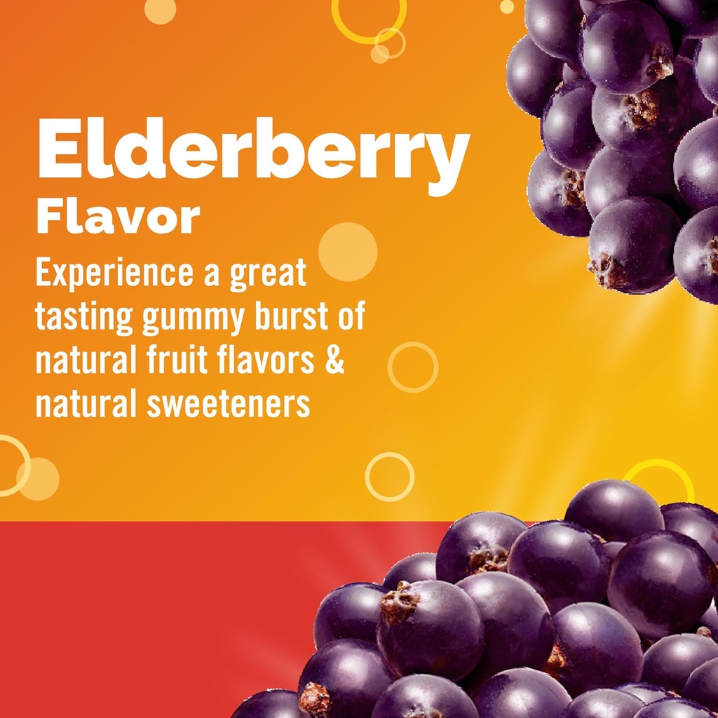 emergen-c-elderberry-gummies-elderberry--4.jpg