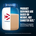 dymatize-elite-casein-protein-powder-van-6.jpg