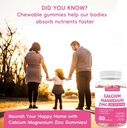 sugar-free-calcium-magnesium-zinc-gummie-5.jpg
