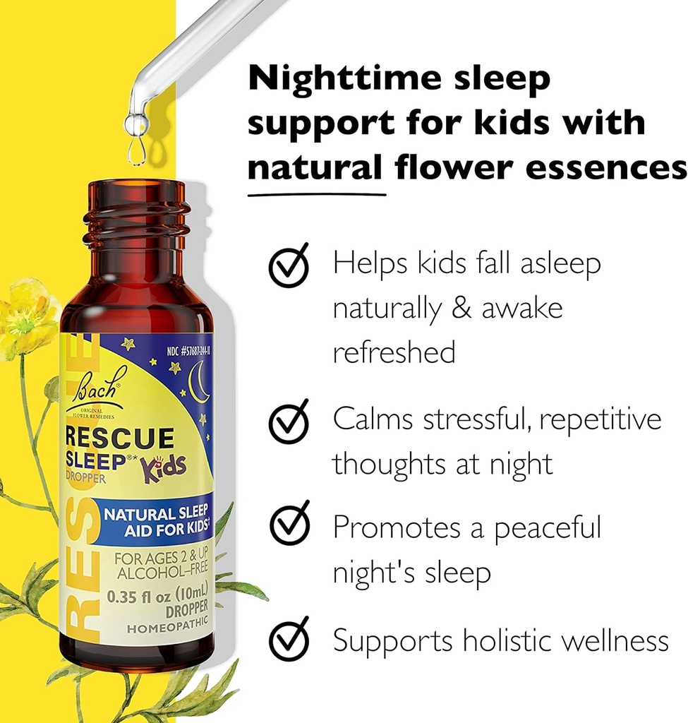 kids-day-night-bundle-bach-rescue-remedy-5.jpg