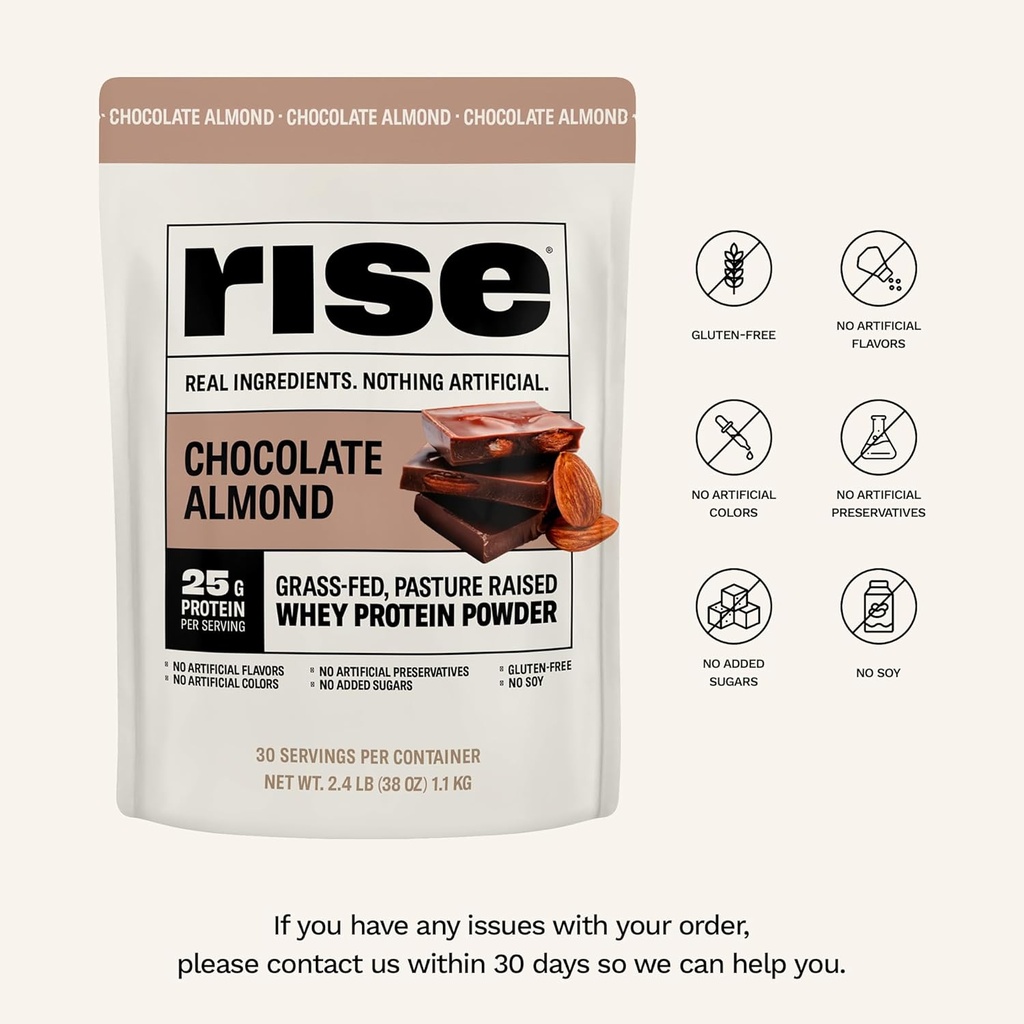 rise-grass-fed-whey-protein-powder---sam-3.jpg