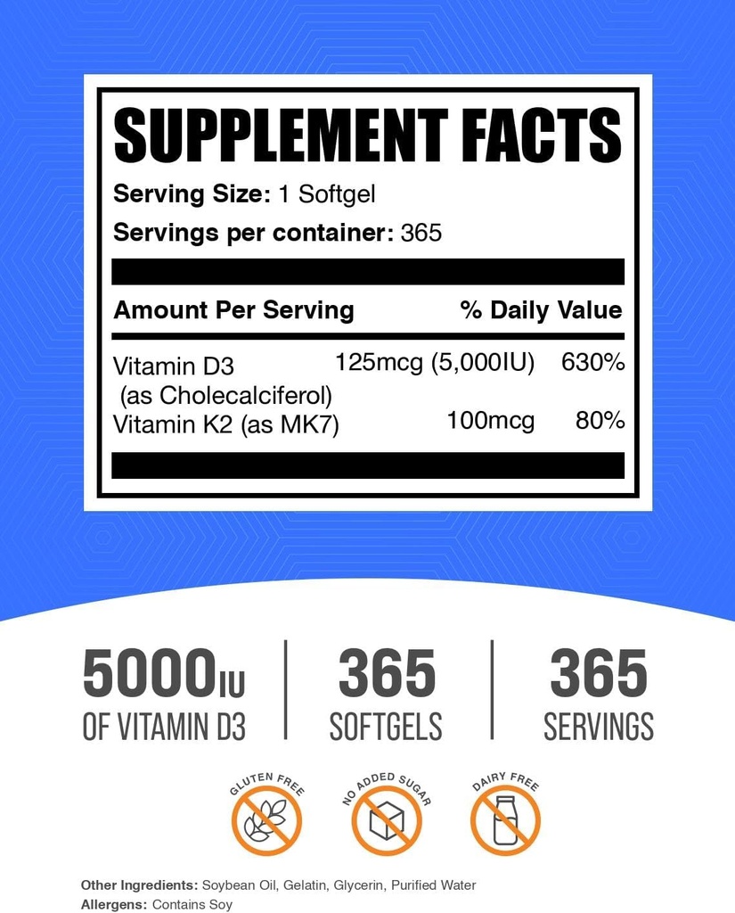 bulksupplementscom-vitamin-d3-k2-5000-iu-2.jpg