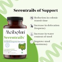 serentrails-gut-health-probiotic-blend-1-2.jpg