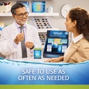 refresh-relieva-pf-lubricant-eye-drops-f-4.jpg