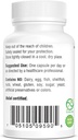 bio-tech-pharmacal-b2-400-100-capsules-a-3.jpg