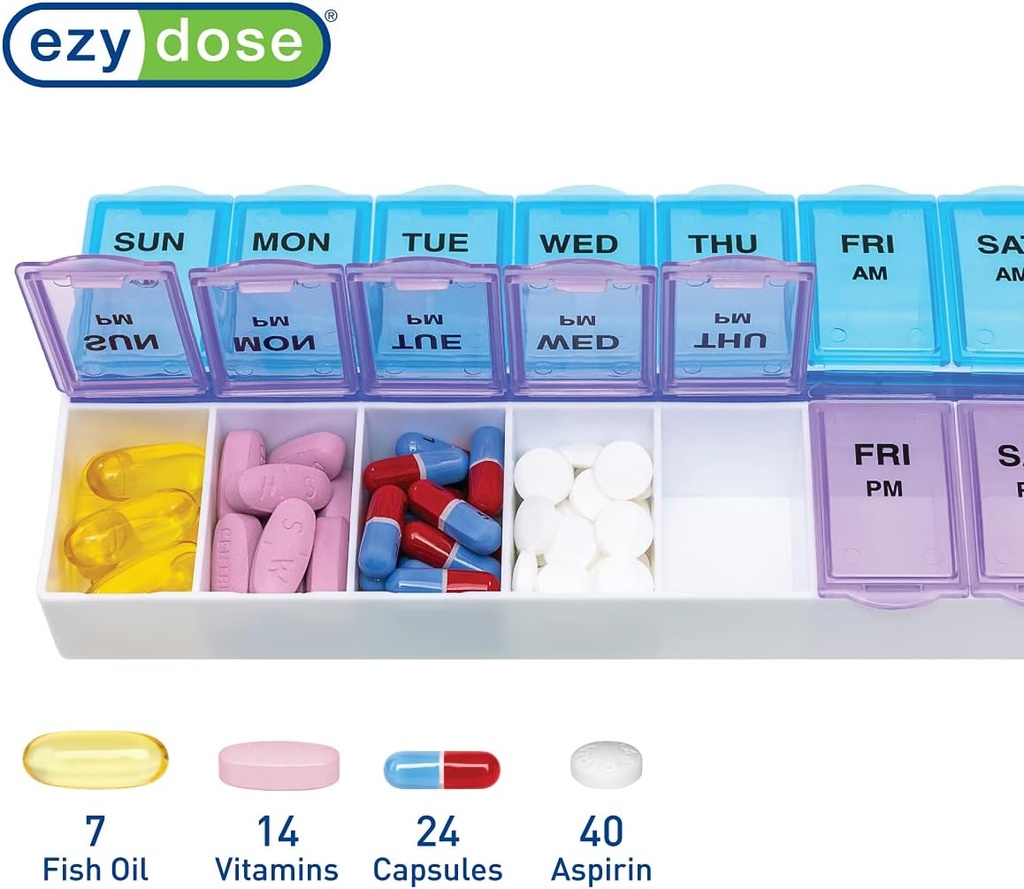 ezy-dose-weekly-7-day-ampm-daily-pill-ca-2.jpg