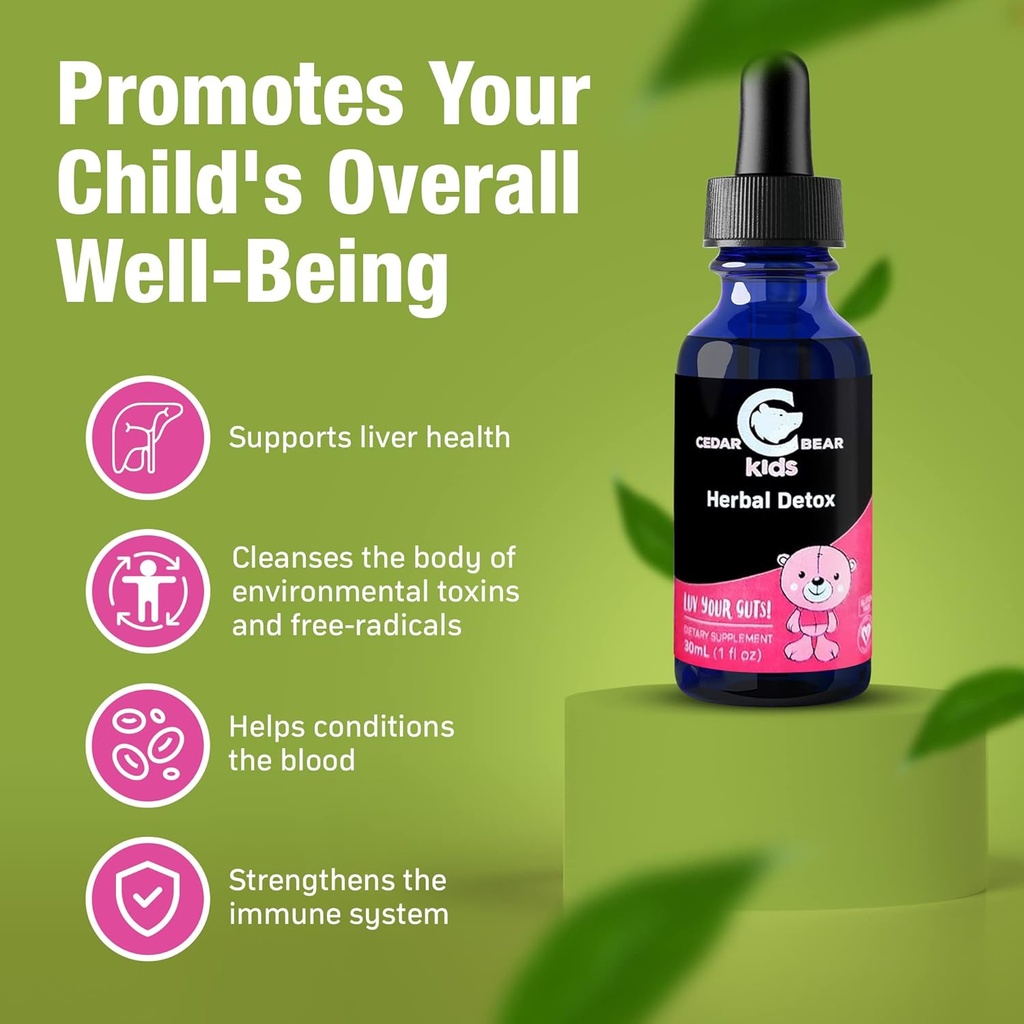 cedar-bear-herbal-detox-for-kids-is-a-li-2.jpg