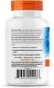 doctors-best-vitamin-e-tocotrienols-cont-4.jpg