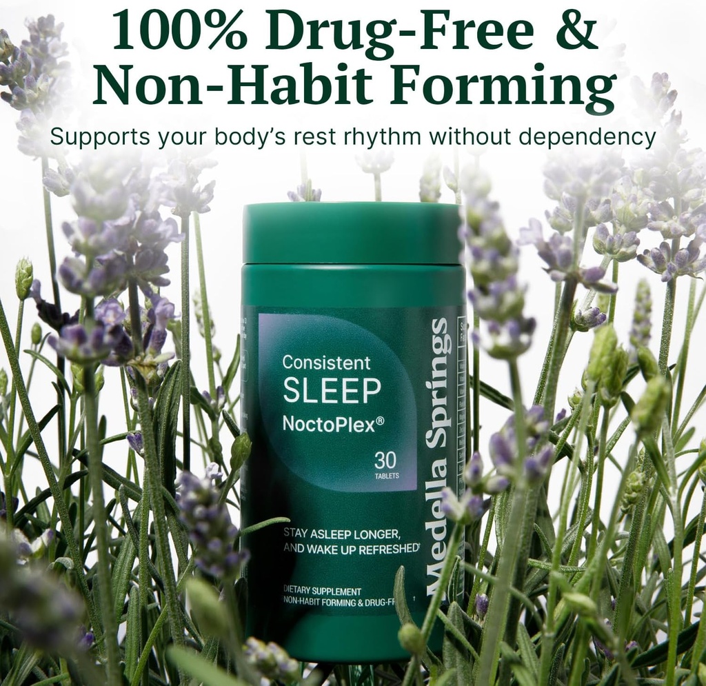 sleep-aid-30-tabs---100-drug-free-non-ha-4.jpg
