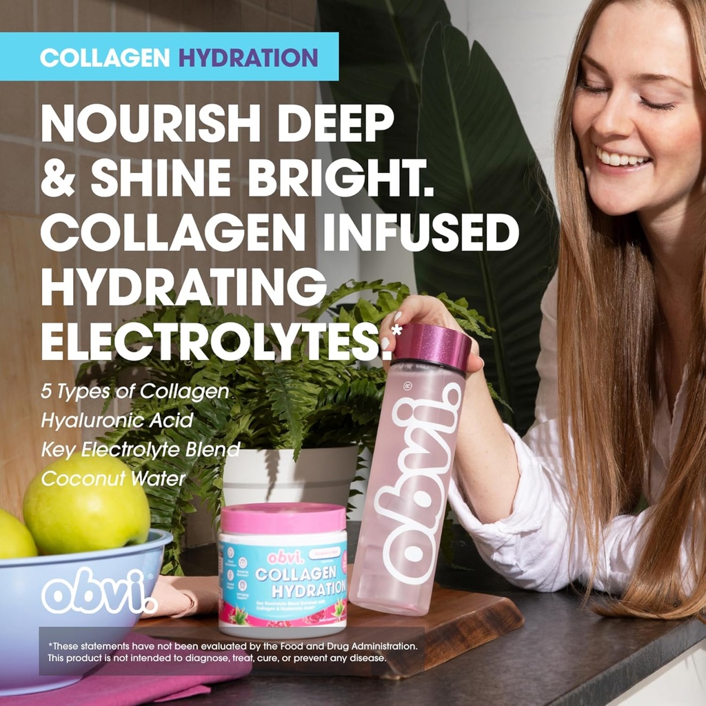 obvi-hydration-powder-electrolyte-collag-4.jpg