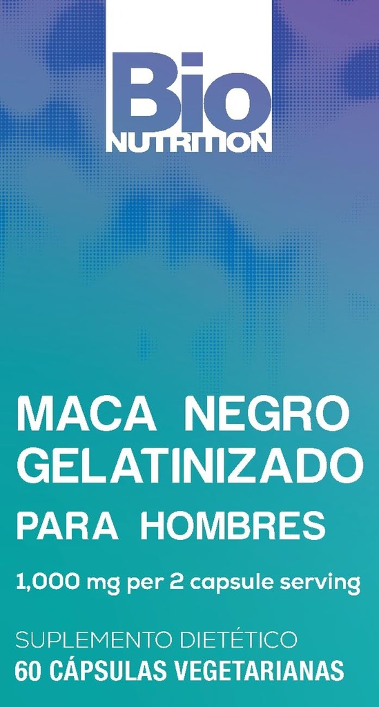 bio-nutrition-gelatinized-black-maca-60--3.jpg