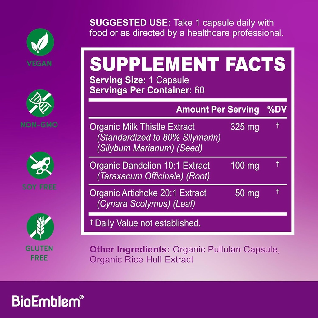 bioemblem-usda-organic-liver-cleanse---8-2.jpg