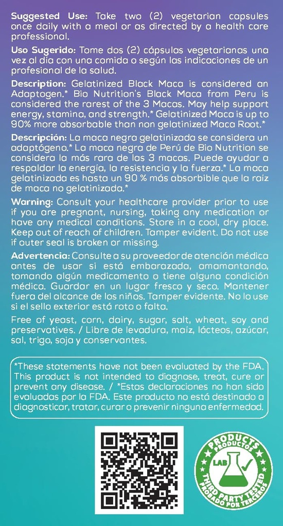 bio-nutrition-gelatinized-black-maca-60--4.jpg