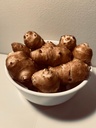 sunchokes---5-pounds-5-lbs-for-planting--2.jpg